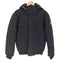 エーグル AIGLE ロッキーフィールドMTD ダウンジャケット メンズ import:S