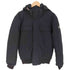 エーグル AIGLE ロッキーフィールドMTD ダウンジャケット メンズ import:S