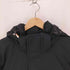 エーグル AIGLE ロッキーフィールドMTD ダウンジャケット メンズ import:S