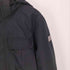 エーグル AIGLE ロッキーフィールドMTD ダウンジャケット メンズ import:S
