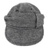 TypeService 25aw Wool Belted Cap レディース