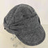 TypeService 25aw Wool Belted Cap レディース