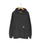 カーハート Carhartt ORIGINAL FIT プルオーバーパーカー メンズ M