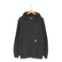 カーハート Carhartt ORIGINAL FIT プルオーバーパーカー メンズ M