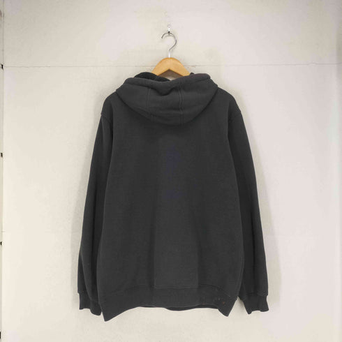 カーハート Carhartt ORIGINAL FIT プルオーバーパーカー メンズ M
