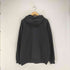カーハート Carhartt ORIGINAL FIT プルオーバーパーカー メンズ M
