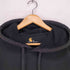 カーハート Carhartt ORIGINAL FIT プルオーバーパーカー メンズ M