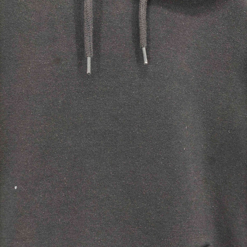 カーハート Carhartt ORIGINAL FIT プルオーバーパーカー メンズ M