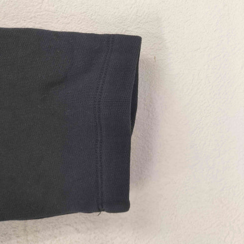 カルネボレンテ Carne Bollente 刺繍デザイン スウェット メンズ import:XL