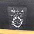 カルネボレンテ Carne Bollente 刺繍デザイン スウェット メンズ import:XL