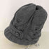 Miseki Seoul CABLE KNIT BERET レディース ONE SIZE