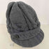 Miseki Seoul CABLE KNIT BERET レディース ONE SIZE