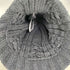 Miseki Seoul CABLE KNIT BERET レディース ONE SIZE