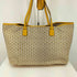 トリーバーチ TORY BURCH 総柄 トートバッグ レディース