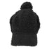 FUNFROMFUN TEXTURED NEWSBOY CAP レディース