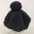 FUNFROMFUN TEXTURED NEWSBOY CAP レディース