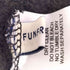 FUNFROMFUN TEXTURED NEWSBOY CAP レディース