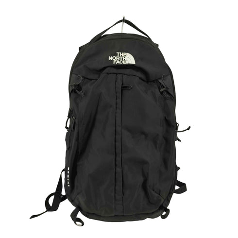 ザノースフェイス THE NORTH FACE Gemini バックパック メンズ