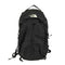 ザノースフェイス THE NORTH FACE Gemini バックパック メンズ