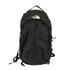 ザノースフェイス THE NORTH FACE Gemini バックパック メンズ