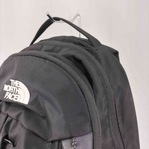 ザノースフェイス THE NORTH FACE Gemini バックパック メンズ
