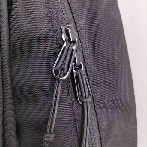 ザノースフェイス THE NORTH FACE Gemini バックパック メンズ