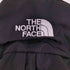 ザノースフェイス THE NORTH FACE Gemini バックパック メンズ