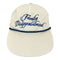 スカルプター SCULPTOR Bad Seed Trucker Cap レディース