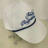 スカルプター SCULPTOR Bad Seed Trucker Cap レディース