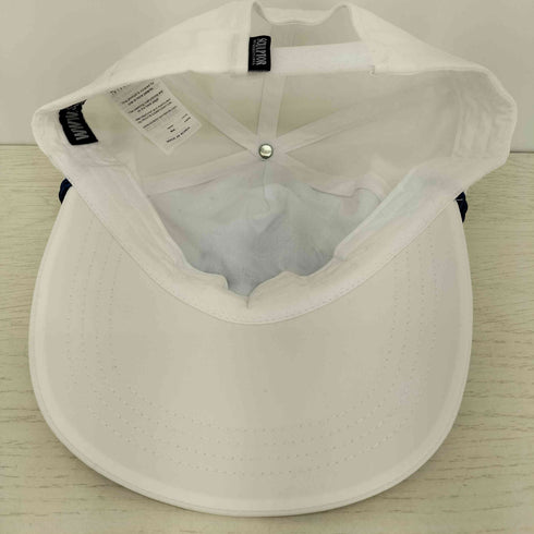 スカルプター SCULPTOR Bad Seed Trucker Cap レディース