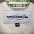 カルネボレンテ Carne Bollente 総柄ジャケット メンズ import:M