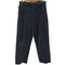 ピルグリムサーフプラスサプライ Pilgrim Surf+Supply 25AW Lipsi Cord Pants リプシ コード コーデュロイ コーズ パンツ メンズ L