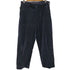 ピルグリムサーフプラスサプライ Pilgrim Surf+Supply 25AW Lipsi Cord Pants リプシ コード コーデュロイ コーズ パンツ メンズ L