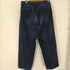 ピルグリムサーフプラスサプライ Pilgrim Surf+Supply 25AW Lipsi Cord Pants リプシ コード コーデュロイ コーズ パンツ メンズ L