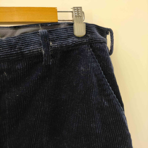 ピルグリムサーフプラスサプライ Pilgrim Surf+Supply 25AW Lipsi Cord Pants リプシ コード コーデュロイ コーズ パンツ メンズ L
