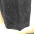 ピルグリムサーフプラスサプライ Pilgrim Surf+Supply 25AW Lipsi Cord Pants リプシ コード コーデュロイ コーズ パンツ メンズ L