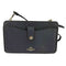 コーチ COACH ポップアップメッセンジャー ショルダーバッグ レディース