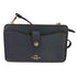 コーチ COACH ポップアップメッセンジャー ショルダーバッグ レディース