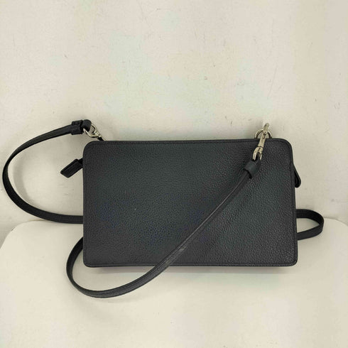 コーチ COACH ポップアップメッセンジャー ショルダーバッグ レディース