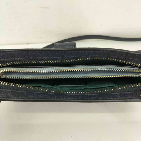 コーチ COACH ポップアップメッセンジャー ショルダーバッグ レディース
