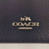 コーチ COACH ポップアップメッセンジャー ショルダーバッグ レディース