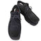 クラークス Clarks walabee GTX ワラビー ゴアテックス メンズ 28cm