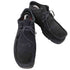 クラークス Clarks walabee GTX ワラビー ゴアテックス メンズ 28cm