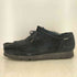 クラークス Clarks walabee GTX ワラビー ゴアテックス メンズ 28cm