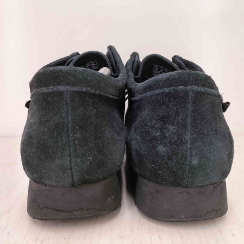 クラークス Clarks walabee GTX ワラビー ゴアテックス メンズ 28cm