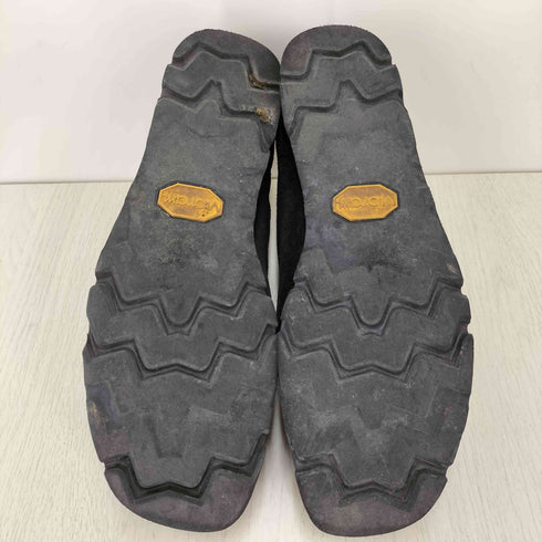 クラークス Clarks walabee GTX ワラビー ゴアテックス メンズ 28cm