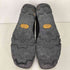 クラークス Clarks walabee GTX ワラビー ゴアテックス メンズ 28cm