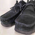 クラークス Clarks walabee GTX ワラビー ゴアテックス メンズ 28cm