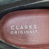 クラークス Clarks walabee GTX ワラビー ゴアテックス メンズ 28cm