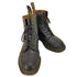 ドクターマーチン Dr.Martens イングランド製 8ホールブーツ メンズ uk10
